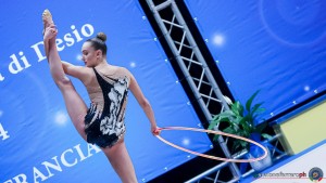 millet maelle  hoop sfa02103 copia